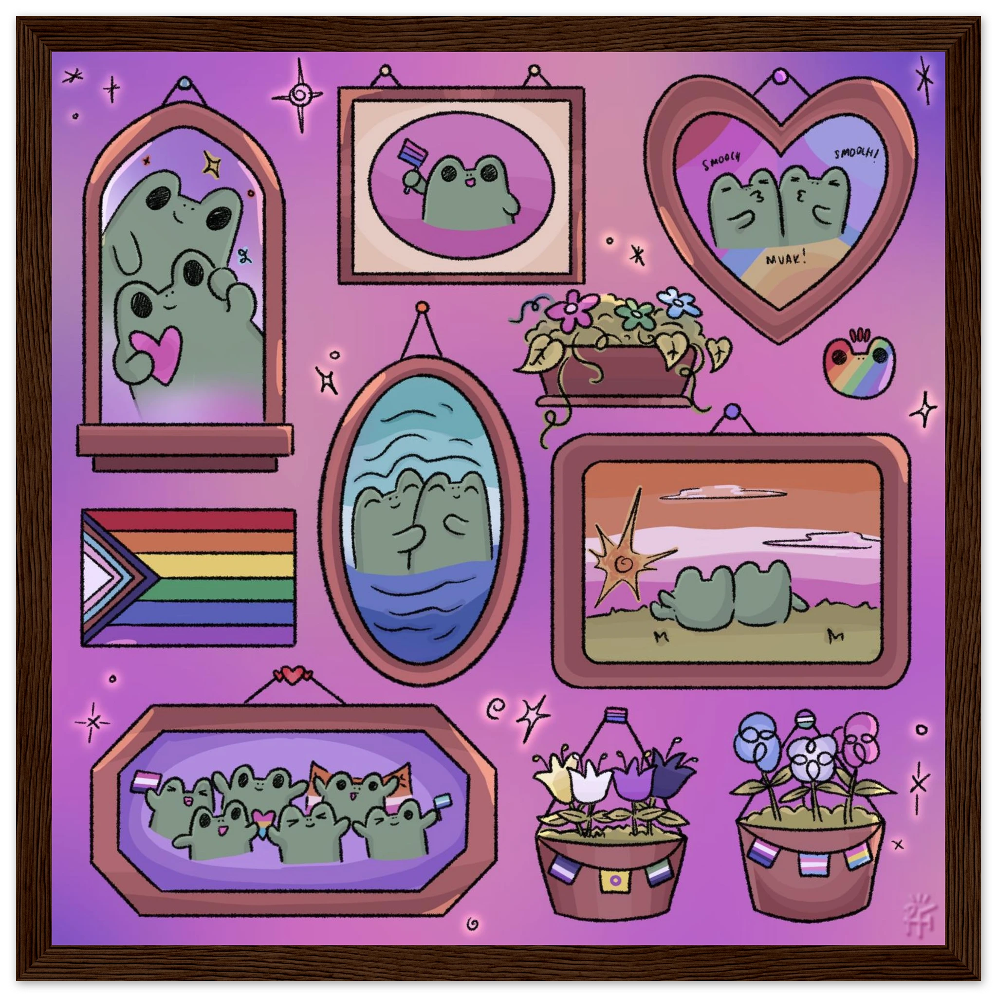 04508286-a385-4b85-b1c1-2df92420ce1b