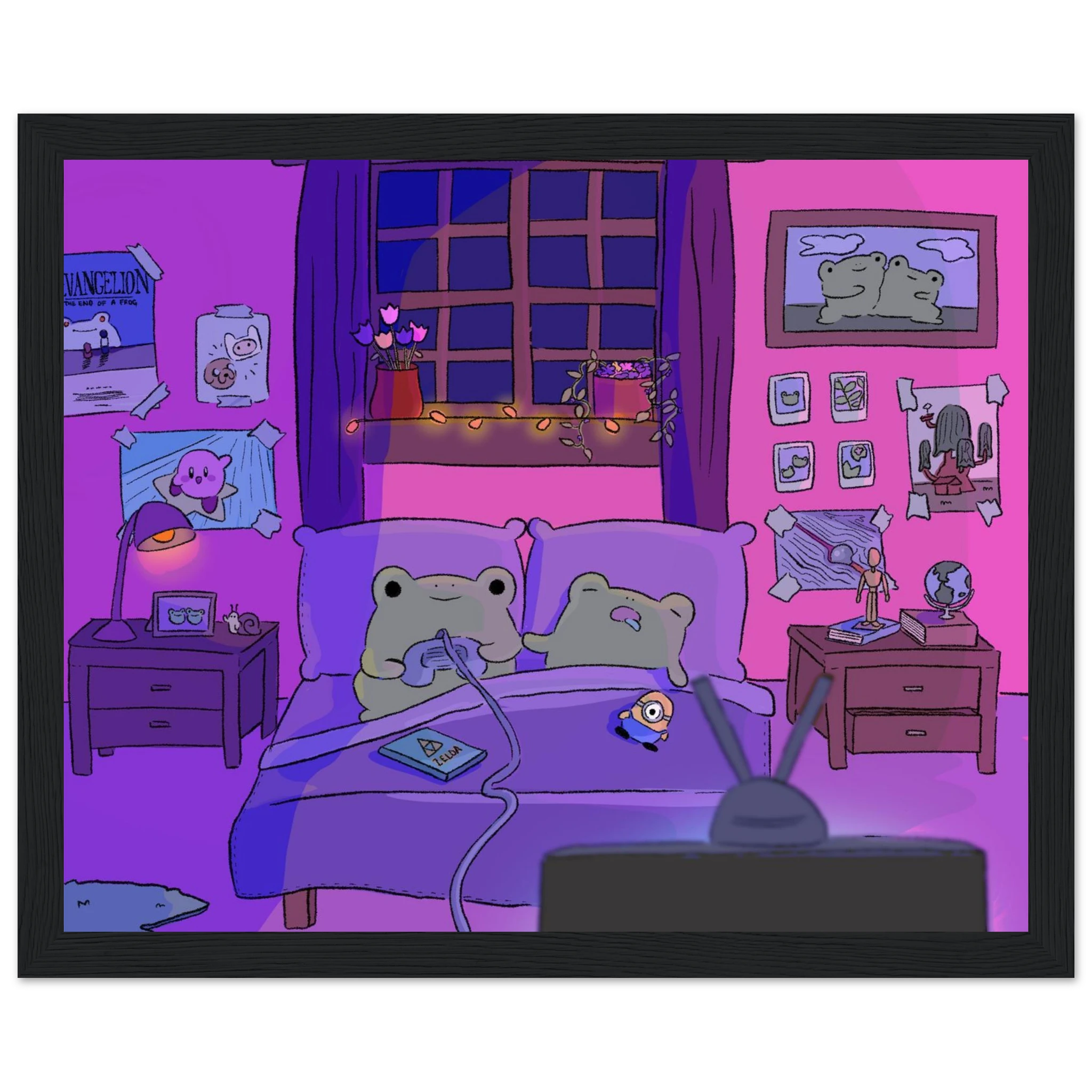 06a842e5-d95a-4095-9213-f910b67833d1