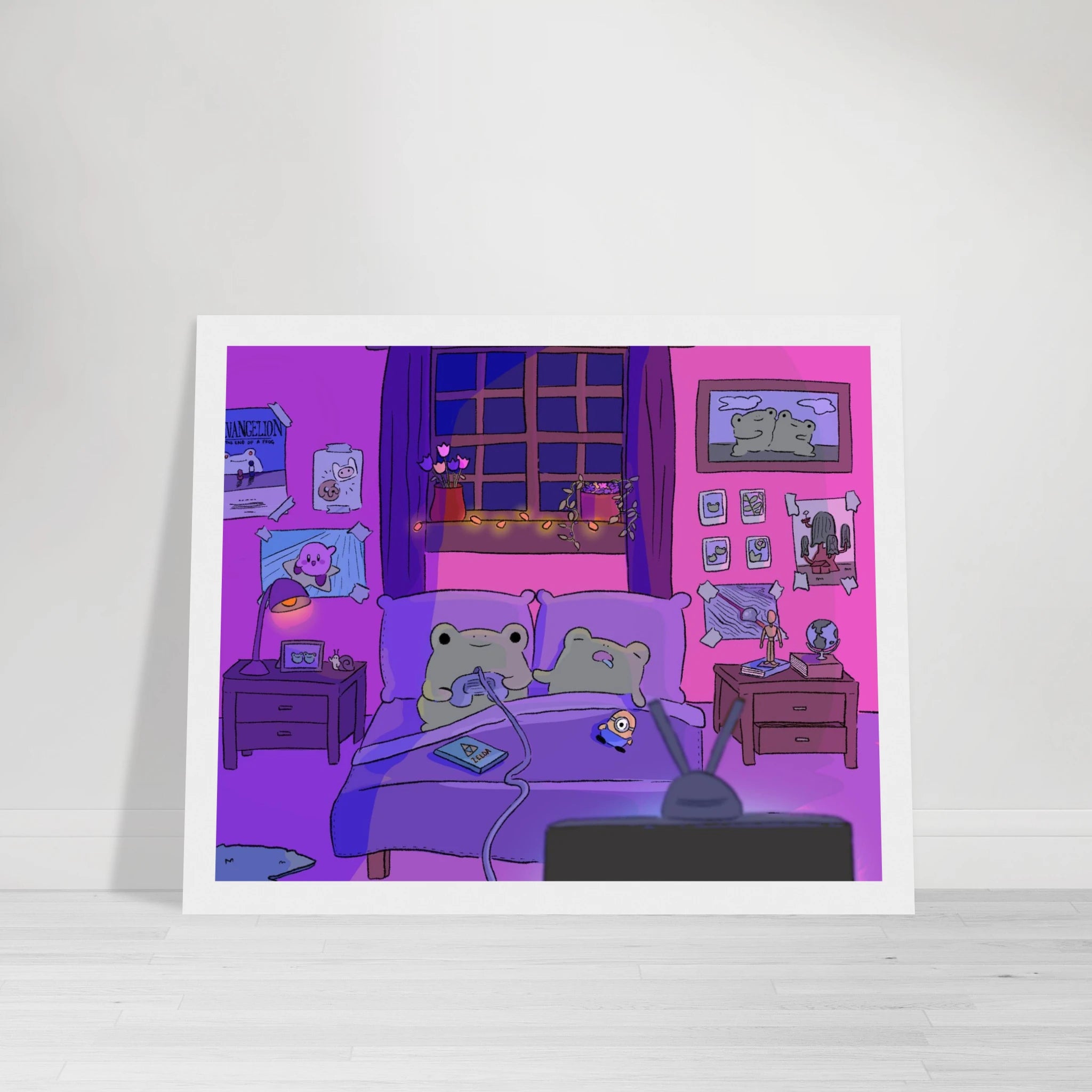 0a730a59-2d2a-4b3c-9e8f-50ea311db220