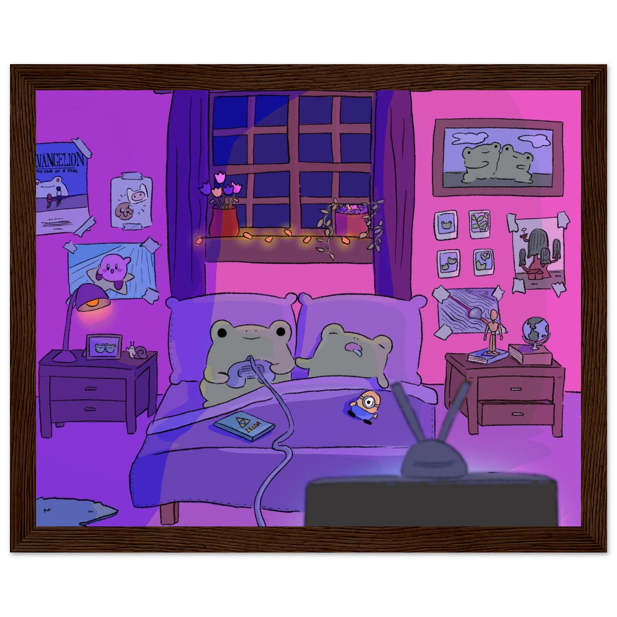 0d177ffb-2040-4b2d-9a1b-4cc77f9e5da5