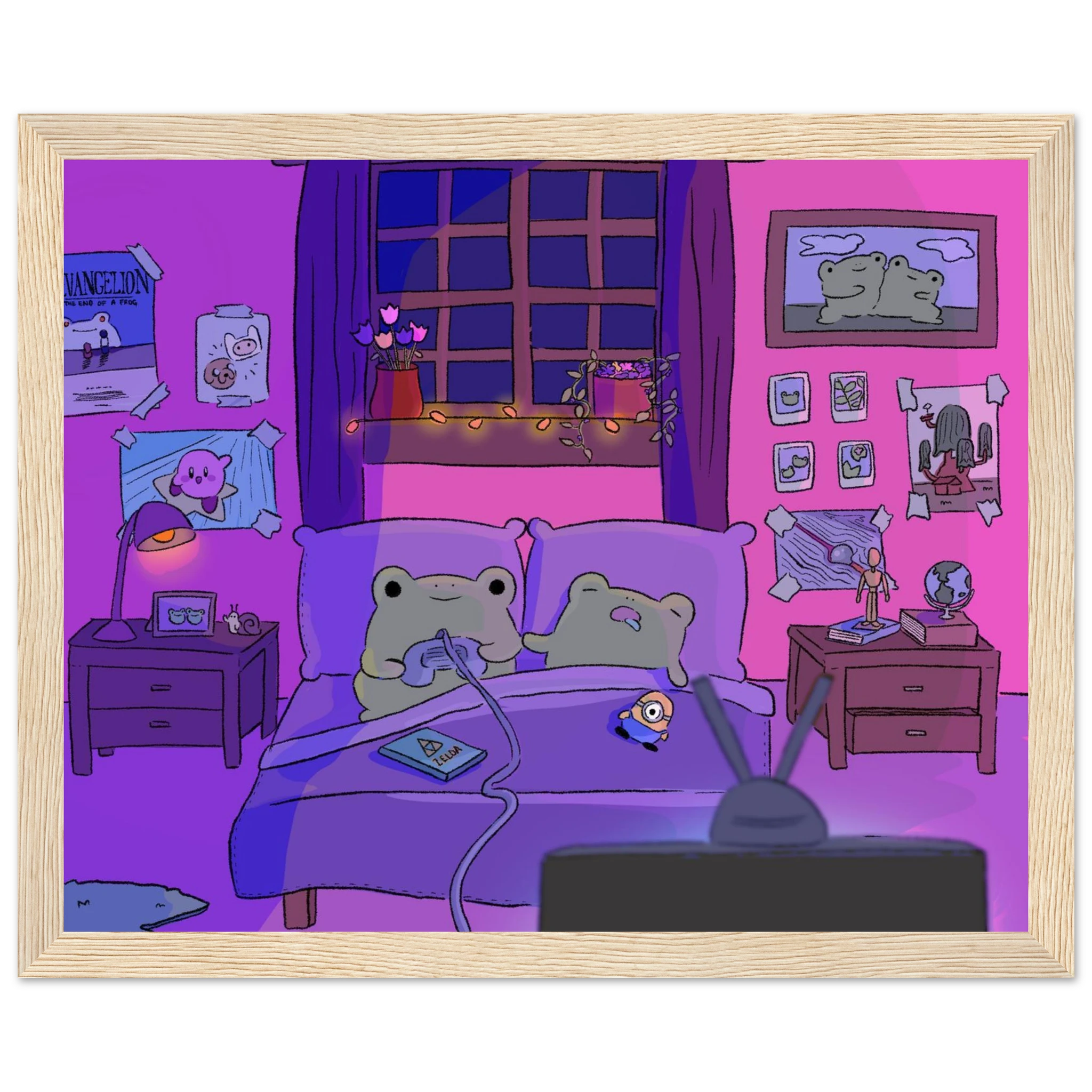 12d4b54b-7977-44ca-a5ad-752154edd7c8