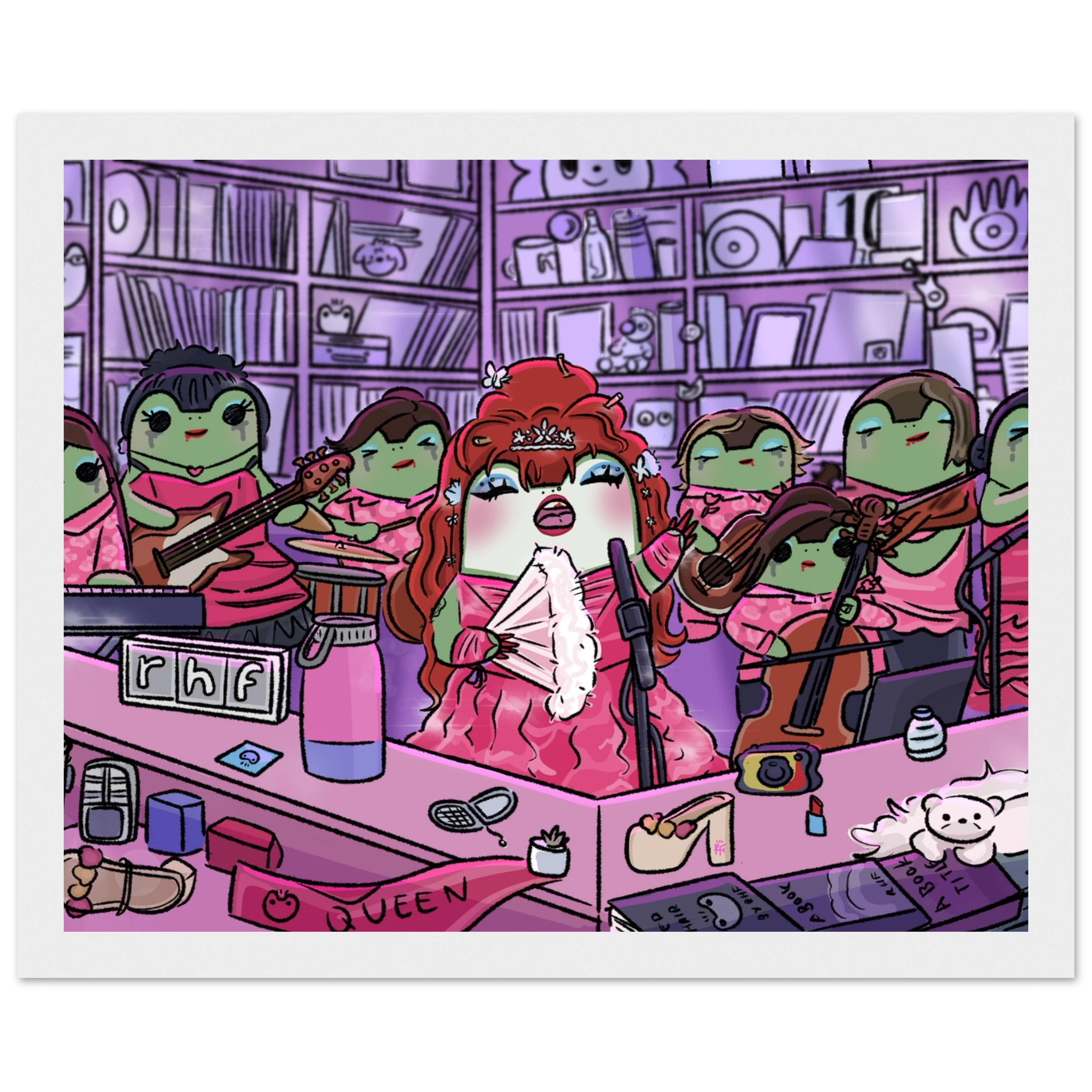 1f9c57bd-4508-4f84-9e9c-ca7f55f0bb84