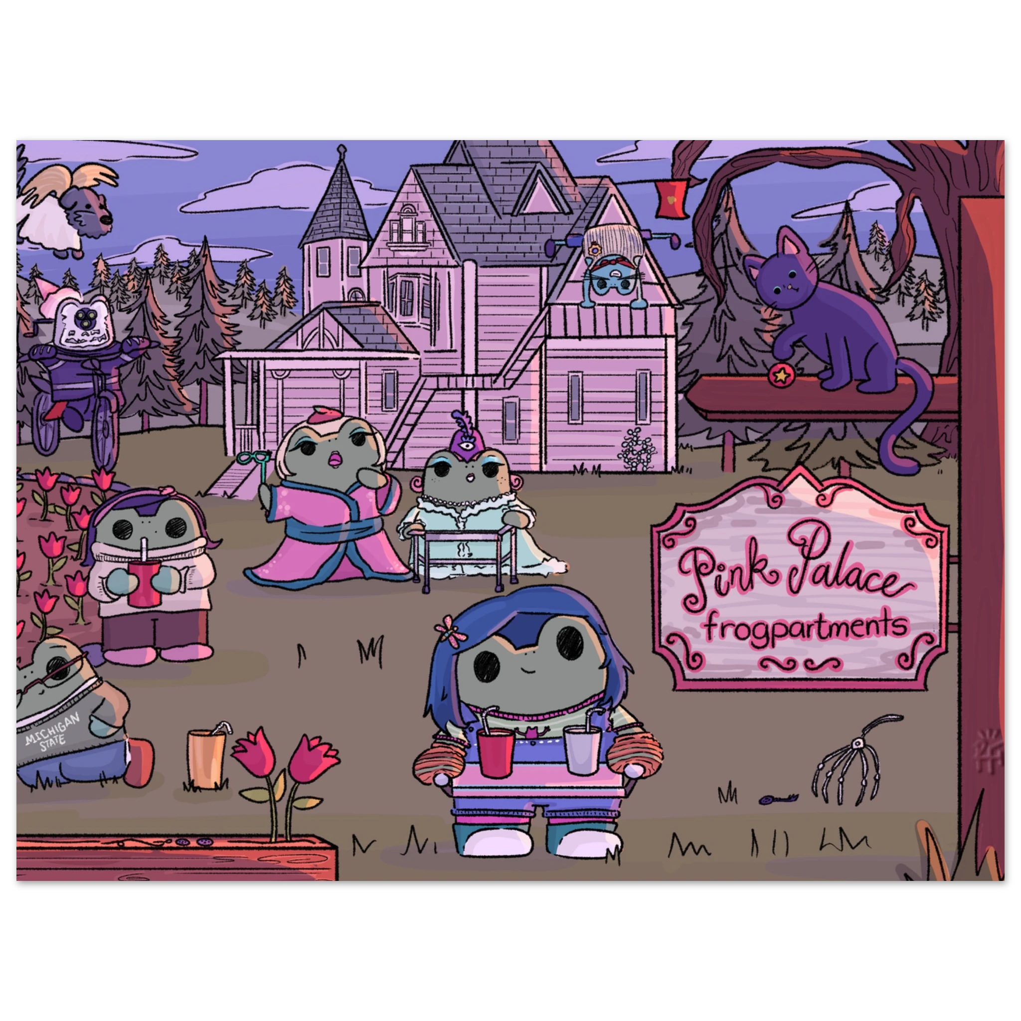 285a7598-b15c-4c63-b318-8a02b69a6b8a