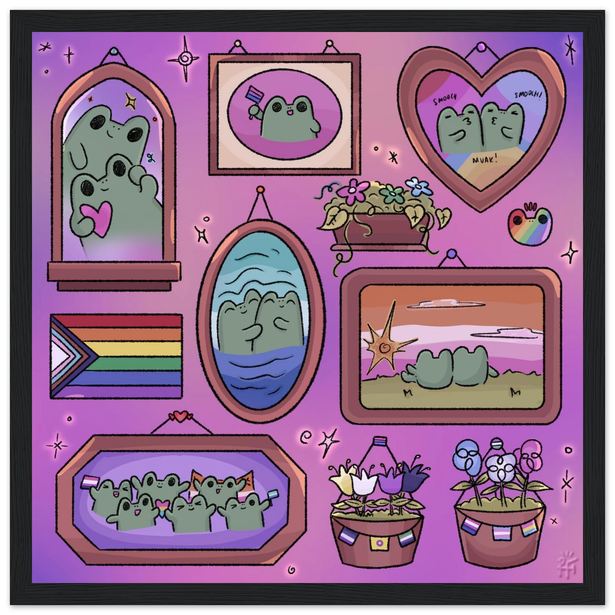 377ac50d-3ad9-4b47-9ee1-68cbaa377a41