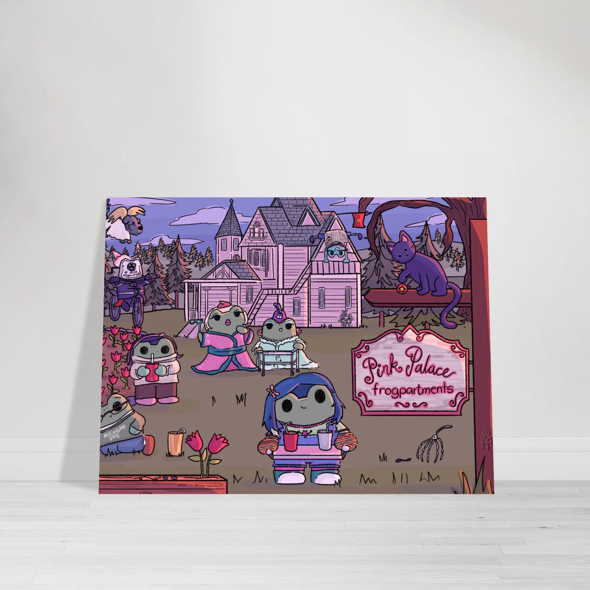 42f658eb-5f93-433a-9a97-ba231d4186cf