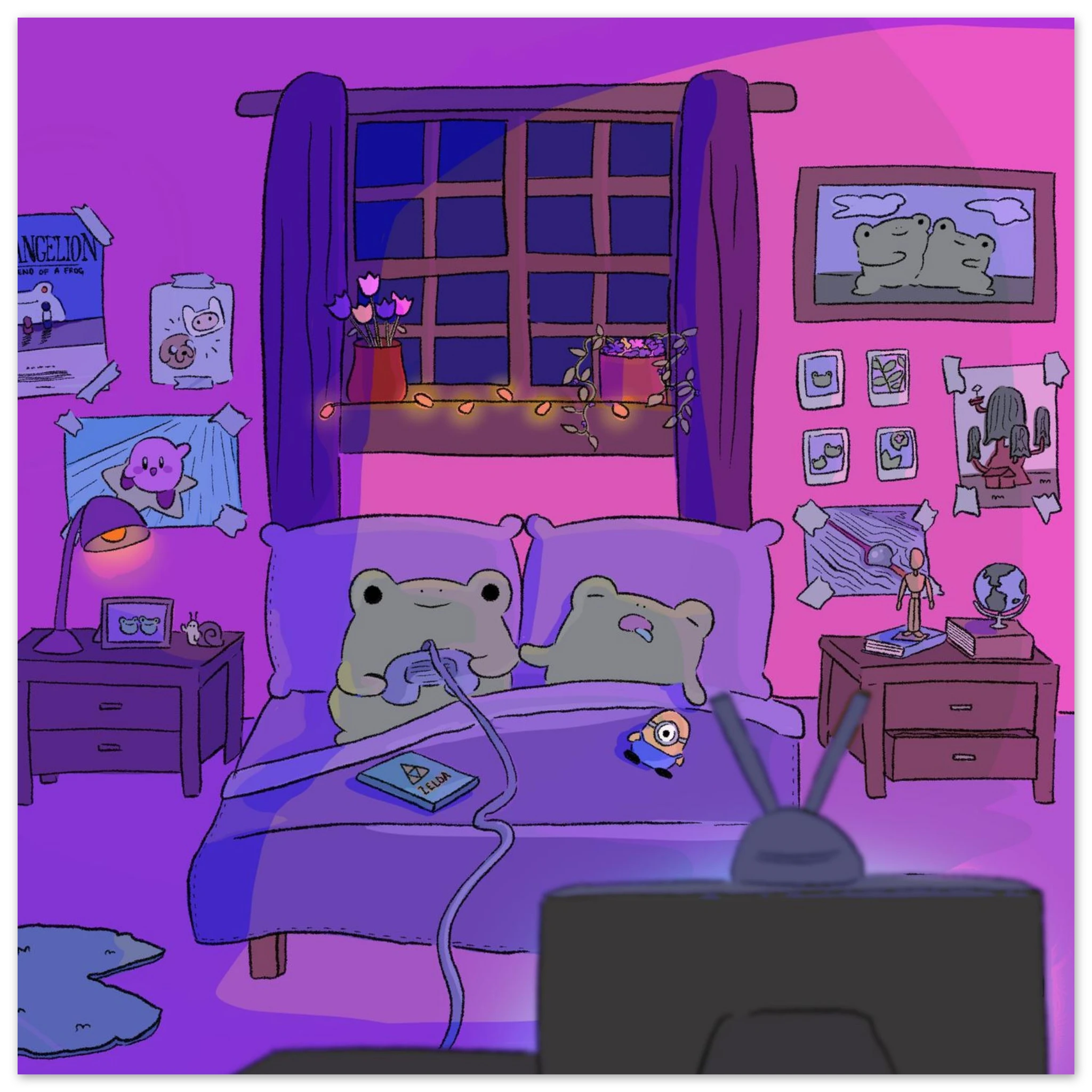 54a47e99-2f02-46a3-9fa9-38ea3d49683b