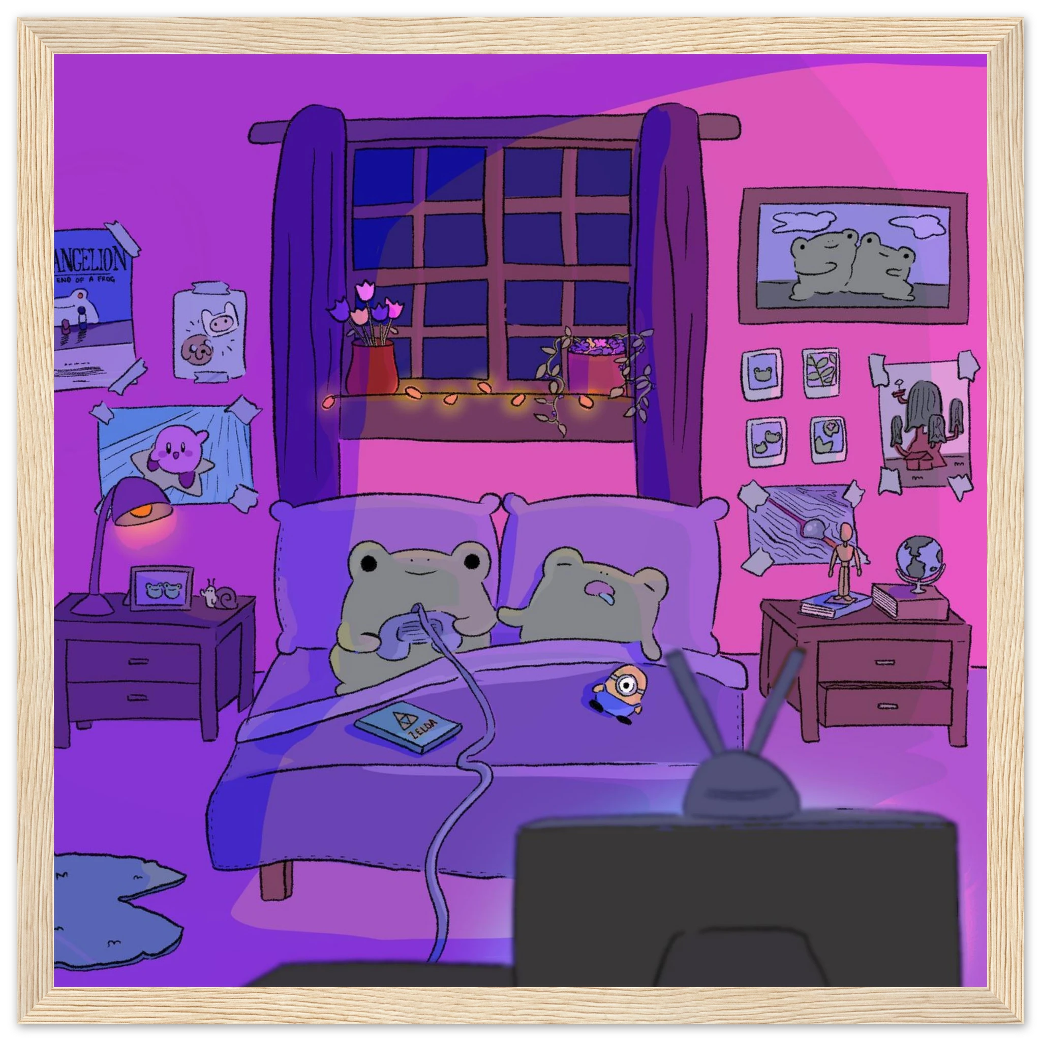 56ba6651-8efd-4340-93be-9ac021d25695