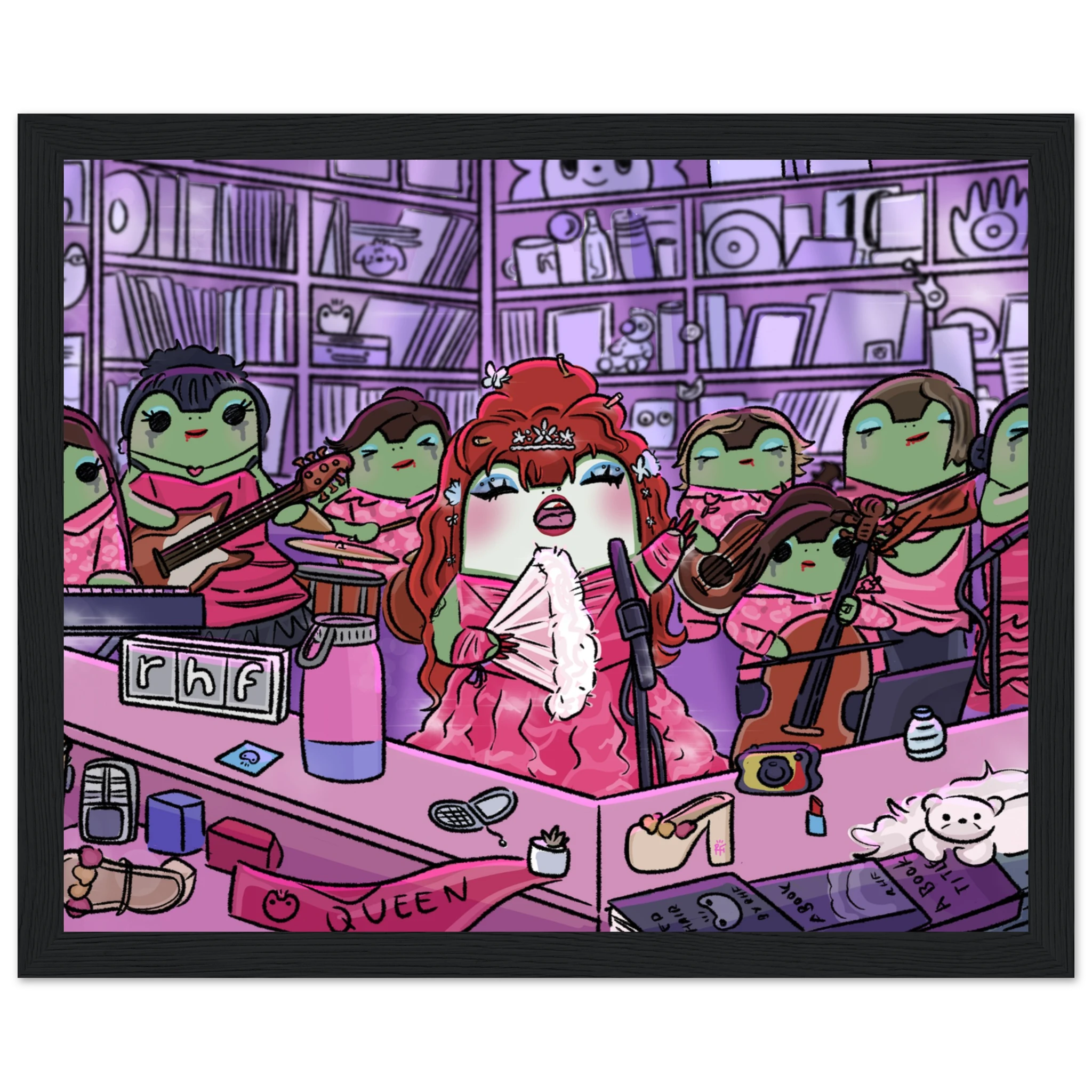 5a73eb24-297e-44f2-aafe-887725bab90a