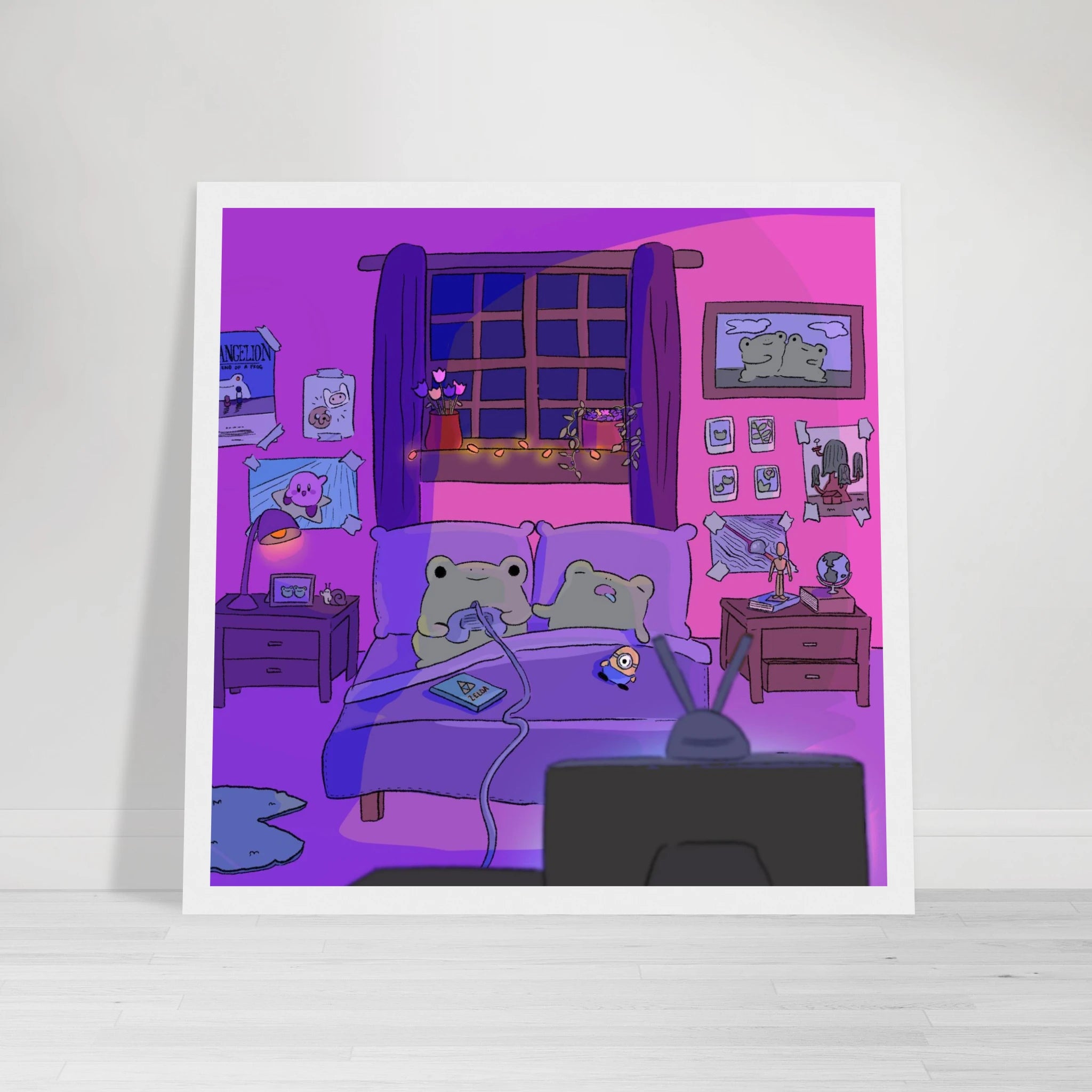 5dc2844a-b7de-4e21-b5cb-12da78072724