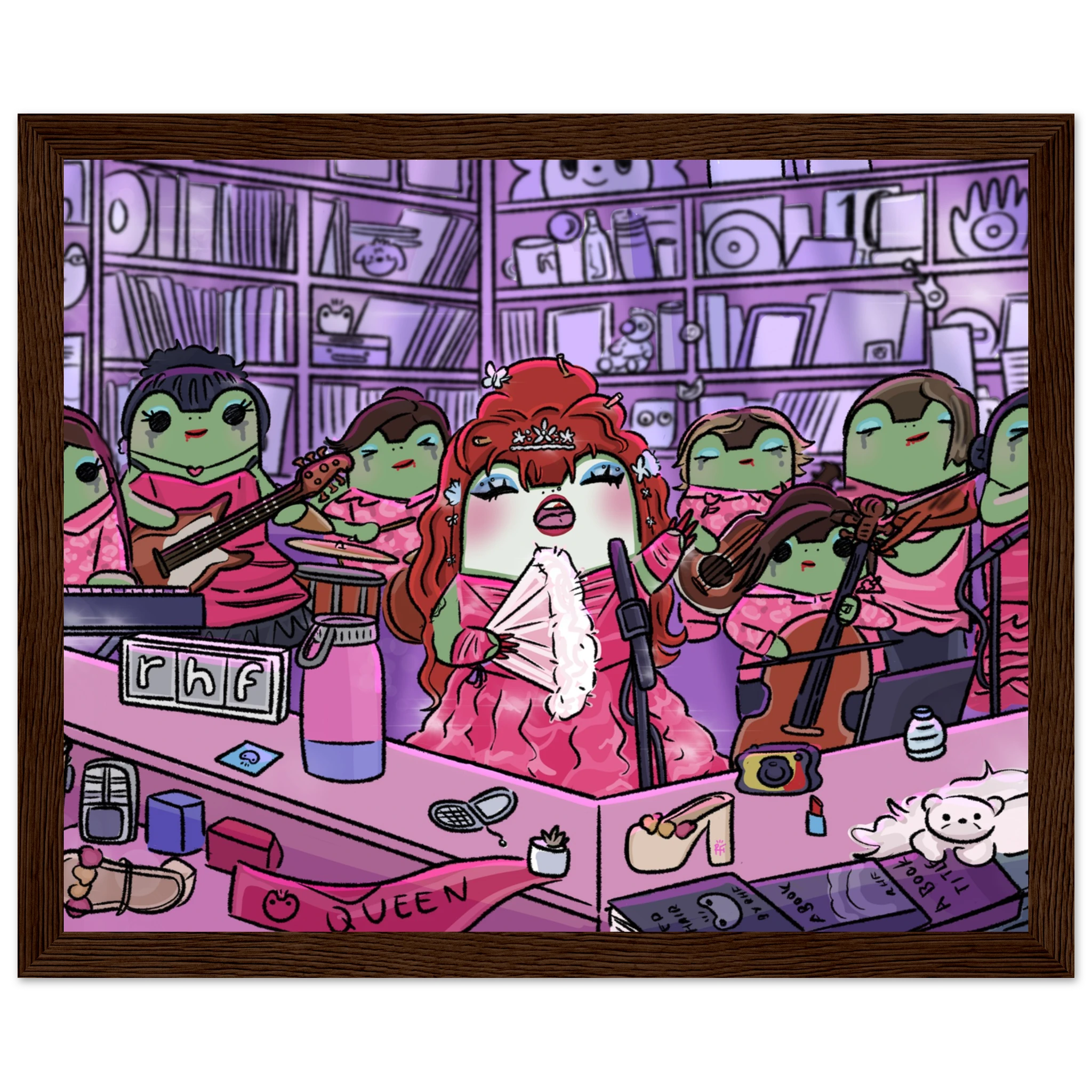 658a9c48-d2d0-4af3-acb6-94859ad91b14