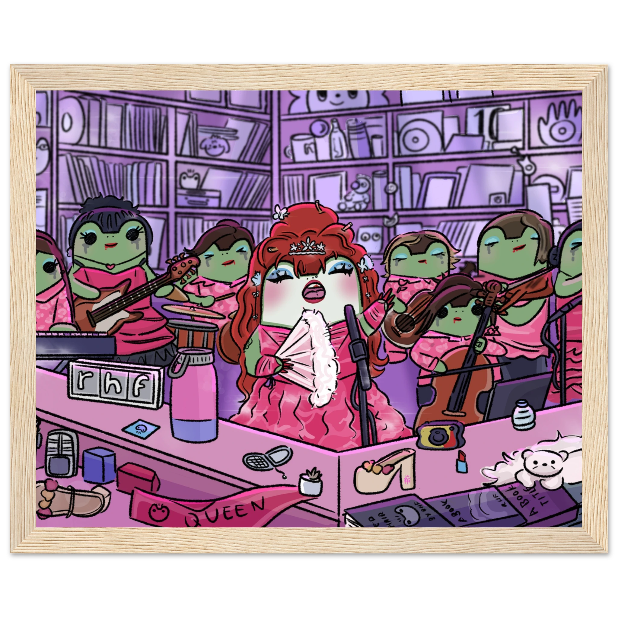 703a6074-ea17-498a-8fd4-aec53a293e5c