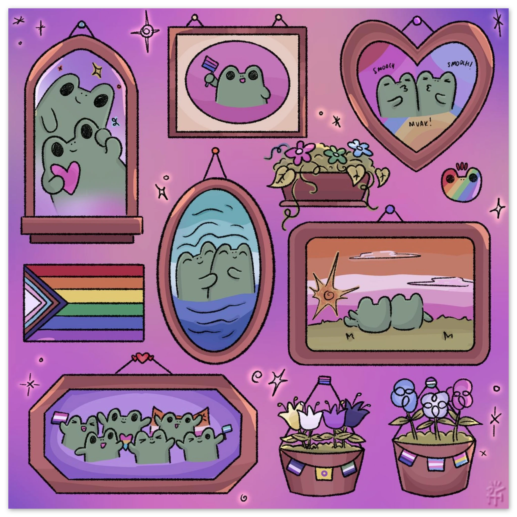 7125fc81-3f5a-4cdc-8ef0-9f31bbb1645b