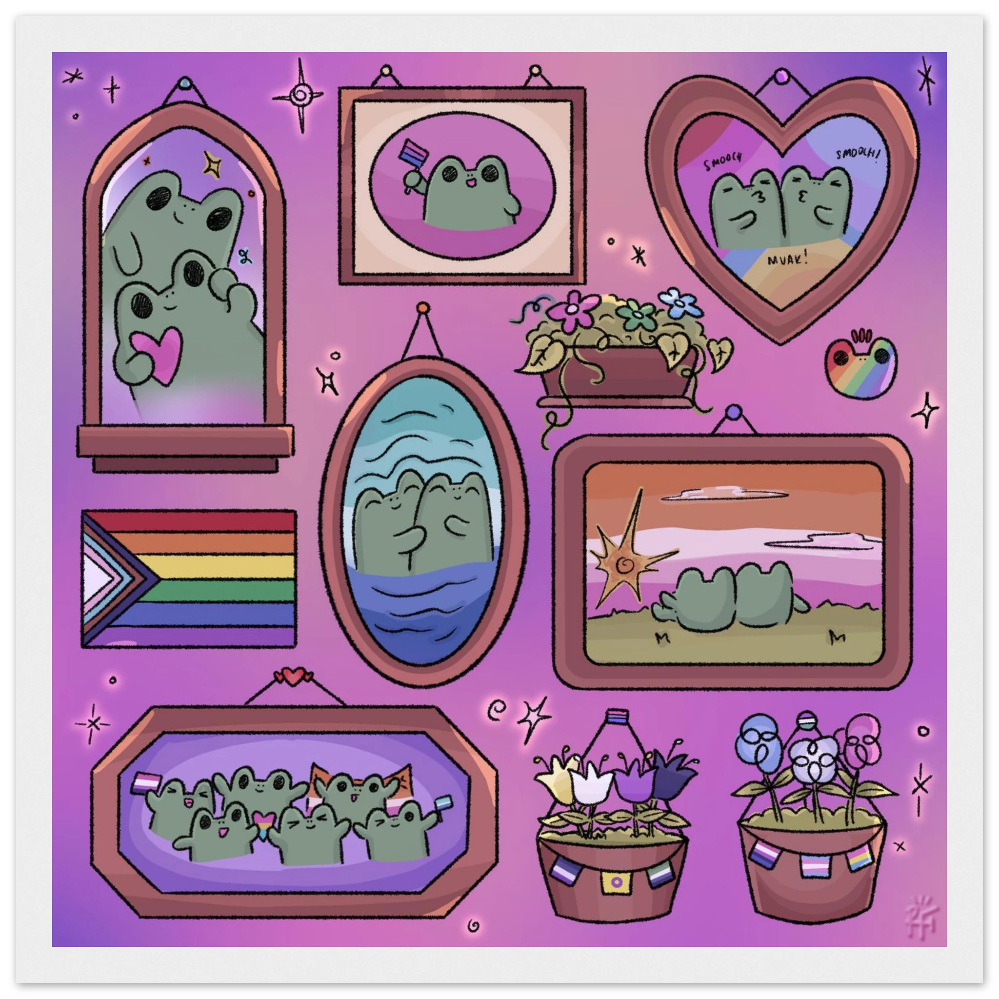 99c880ff-9e49-468b-9c7a-c63e28a1aa94