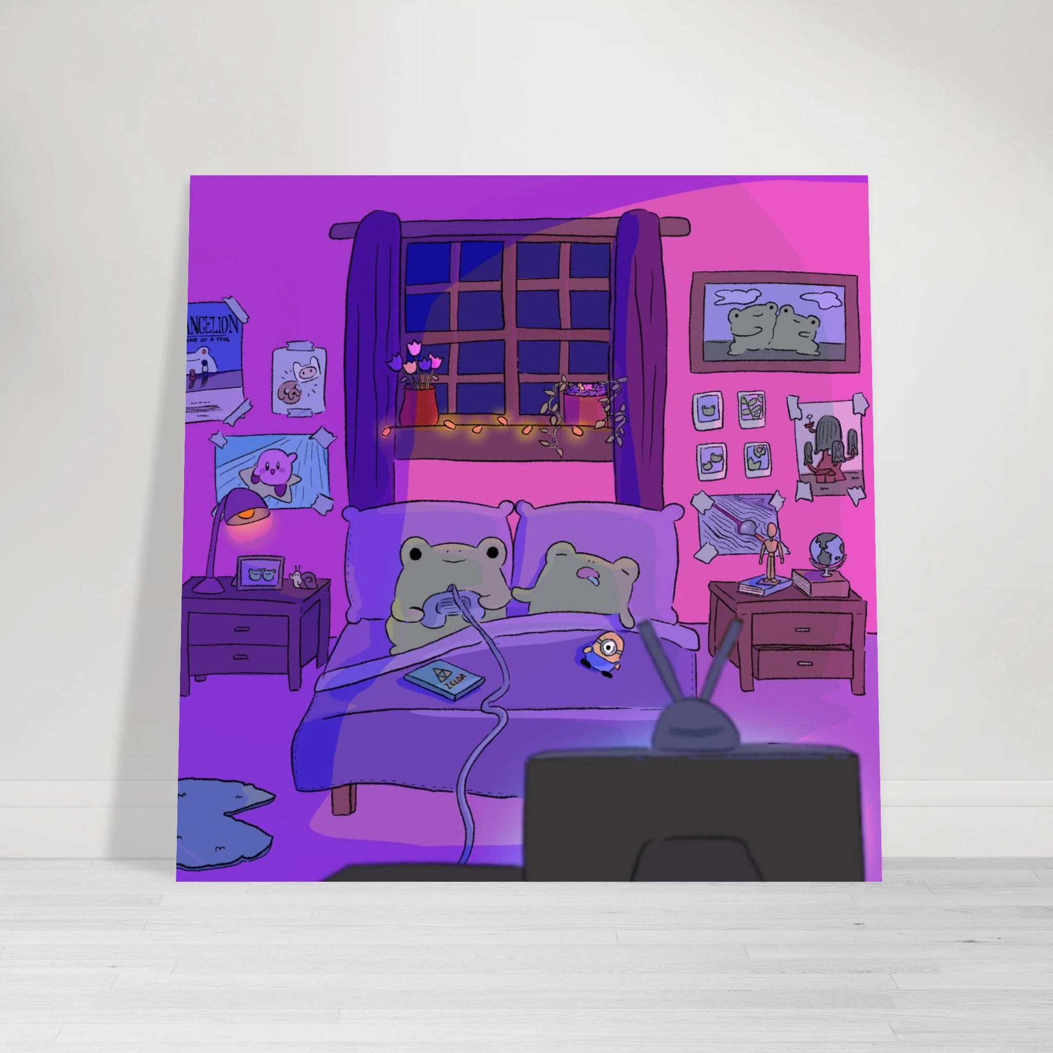 b18722d9-255c-4fee-8c81-5b749c742272