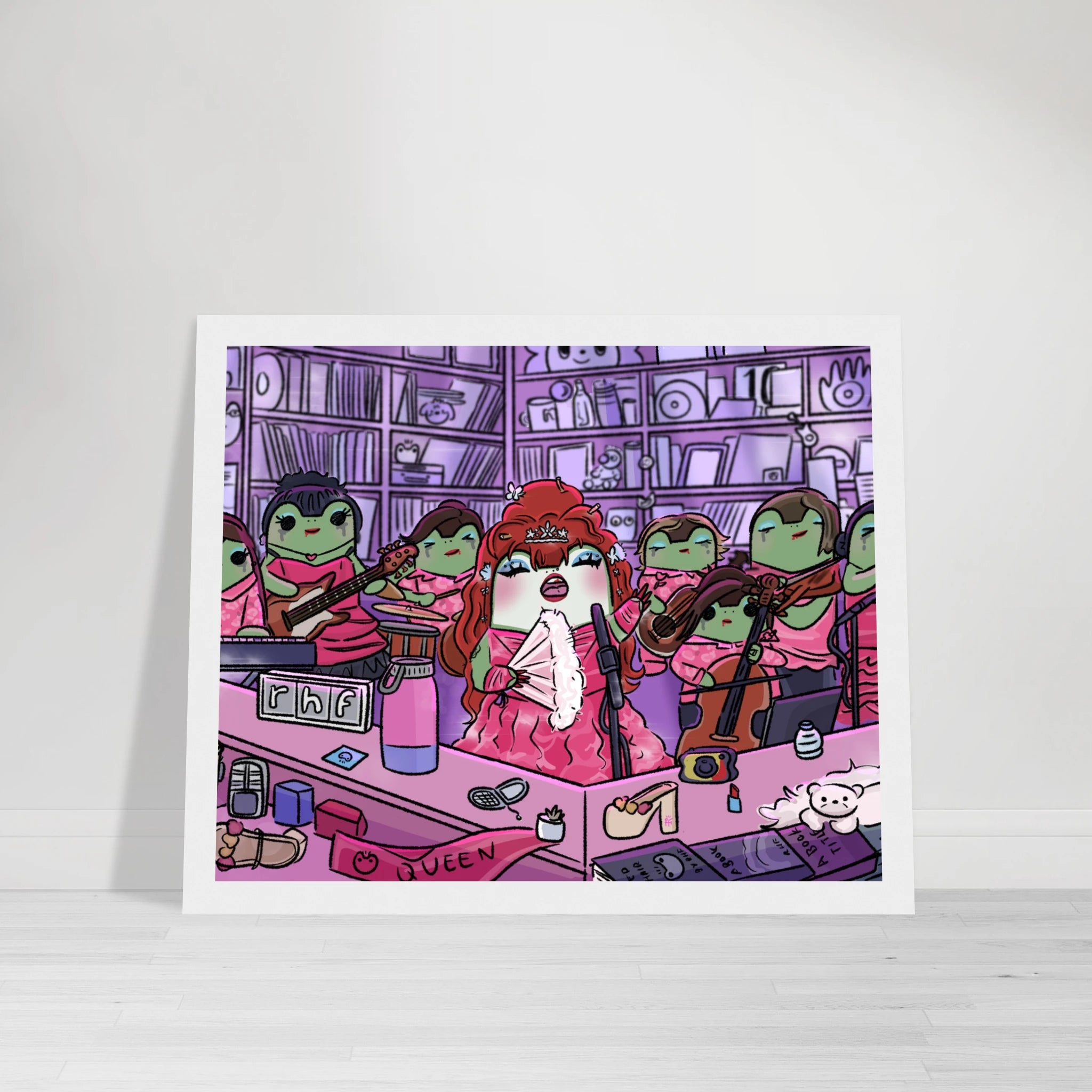 d5119830-8cef-4f6d-88cb-387ff0b173d4