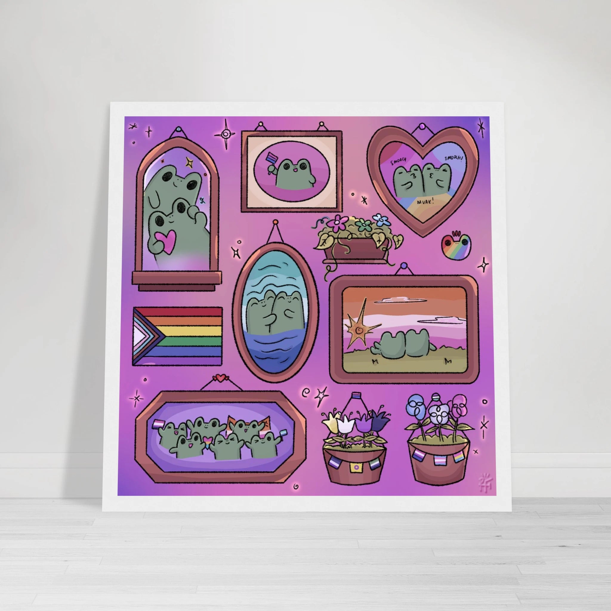 d9275259-69be-4c64-bf4b-d4b595a1d984