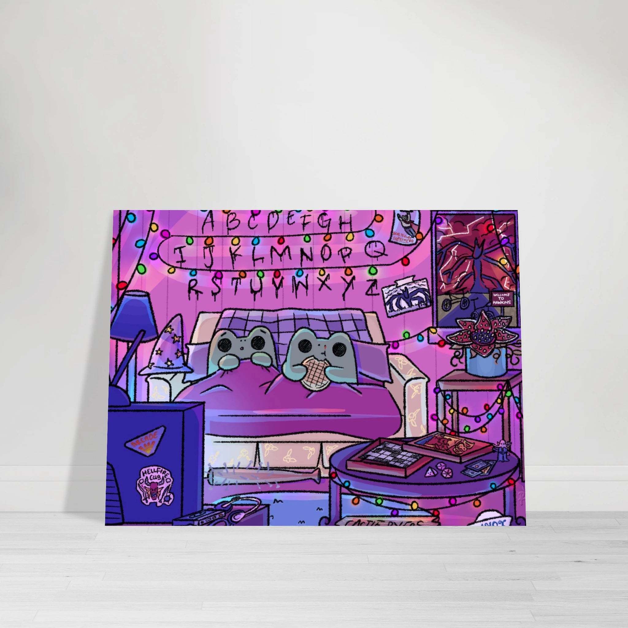 dadbce83-1ece-40b4-9175-11e9c5e2727c