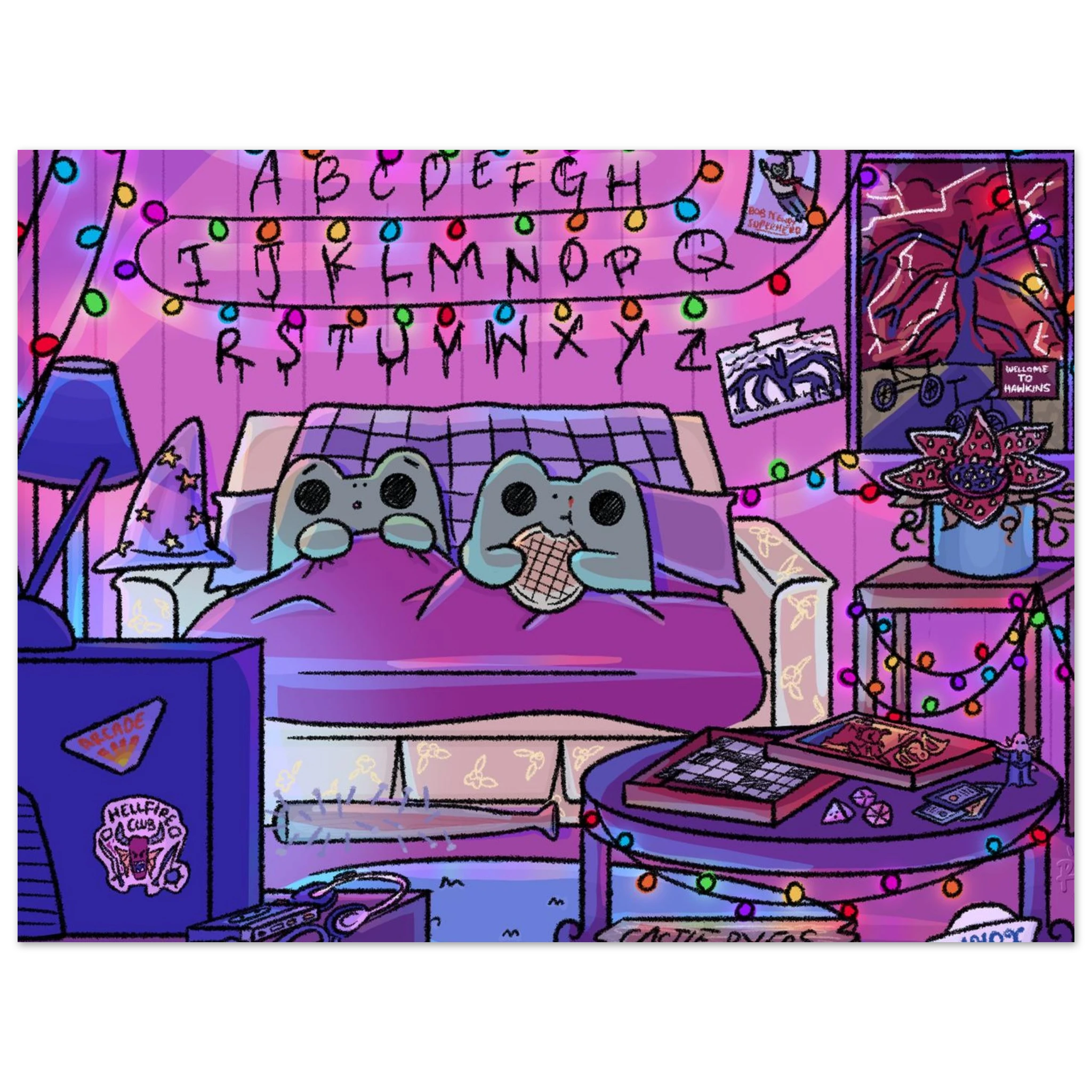 e0dd4f56-63ba-4aee-ba7b-3b267df16920