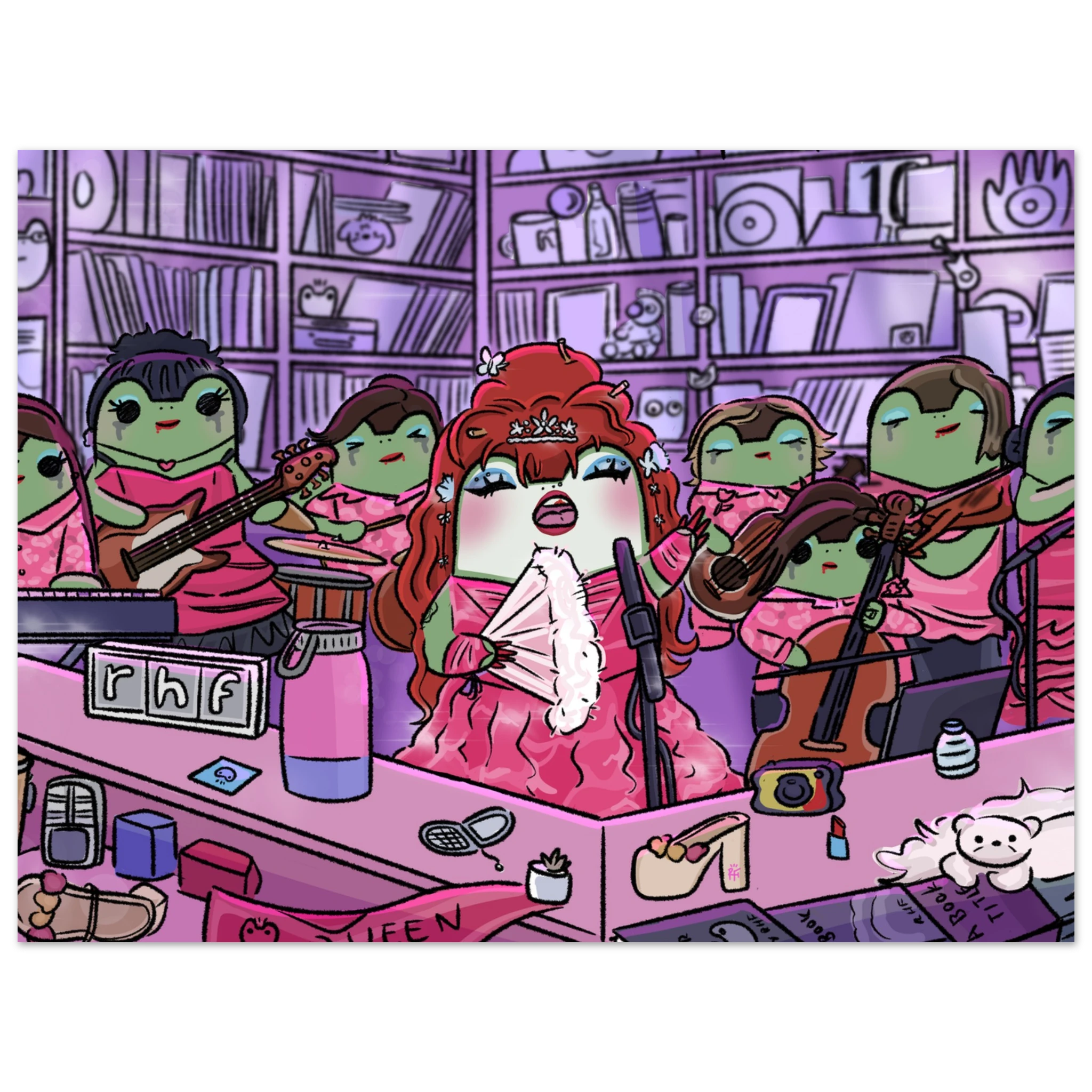 eb24e1e9-6323-43b6-90e0-97c03570018c