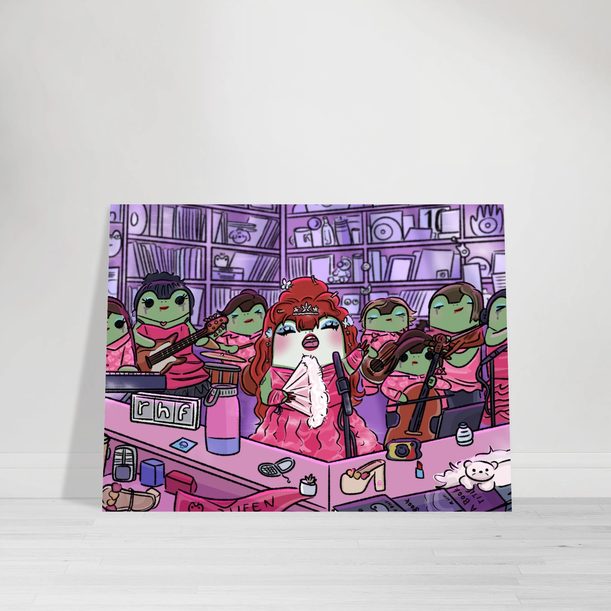 f108d768-055b-424b-8a28-c4bd64329534