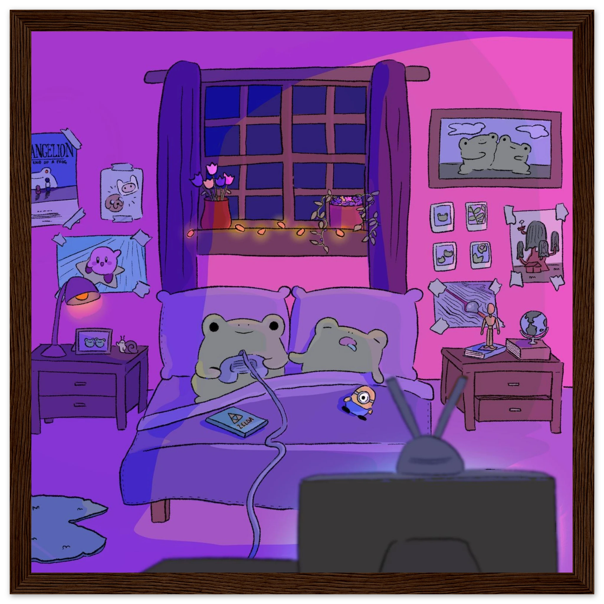 f6833695-b98c-4006-834f-16701e6cbbd8